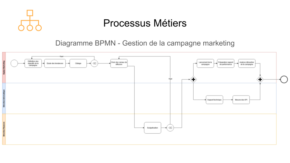 K-Elektronik Image 9